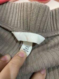 H&amp;M cycling shorts