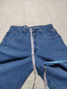 Girls Short