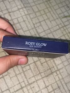 DIOR ROSY GLOW BLUSH