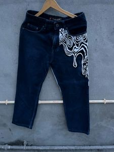 Illusion Jeans