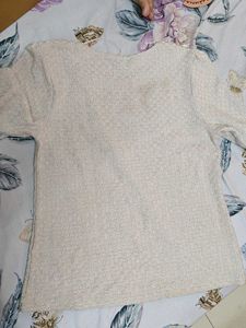 H&amp;M Women Stylish Tshirt