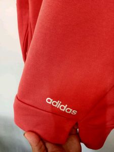 Adidas Sweatshirt