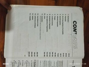 Mastermind CBSE Class 10 Mathematics Question Bank