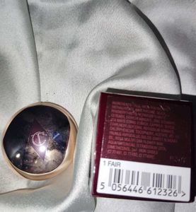 Charlotte Tilbury Compact