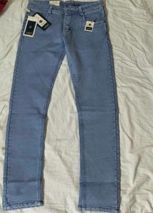 INFAB Brand jeans 30 size