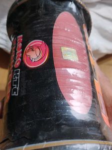no damage mono kite fighter Manjha plastic
