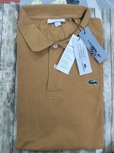 Lacoste Polo T-Shirt