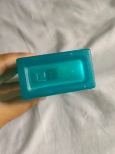 Bella Vita Fresh Unisex Perfume