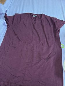 Marathi Dosti T-shirt