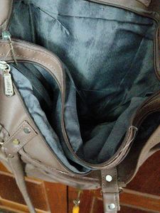 Combo Of Two Handbag