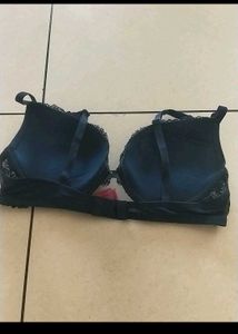 2 Bra