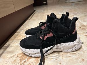 Brand New HRX Shoes