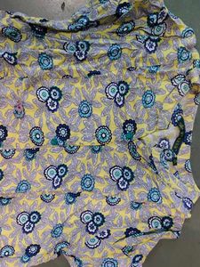 36 Bust Avaasa Kurti
