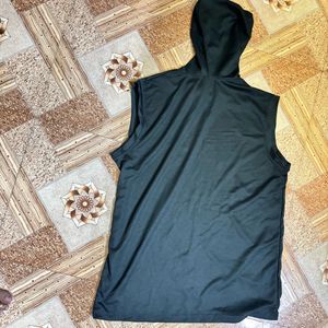 Tank Top For Men