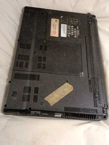 Acer Laptop