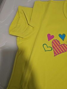 Tshirt