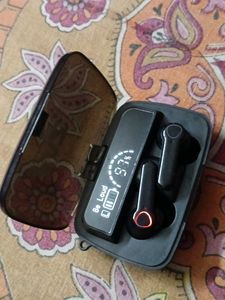 Mobile Accessories