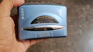 Sony Walkman