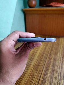 motorola g5s plus