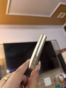 Nykaa Matte To Last Lipstick