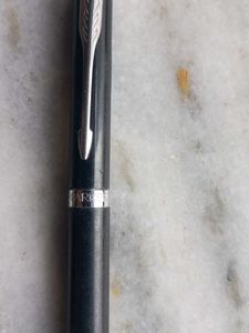 Parker Folio Std Ball Pen