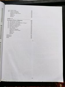 H C Verma Concepts Of Physics Part 2