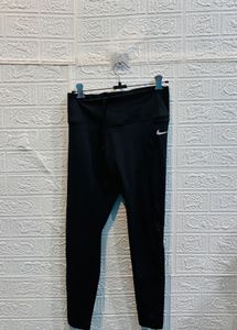 🇺🇸 Nike Imported Tights