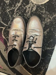 Partywear Shoes