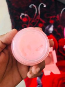 Dot And Key Moisturiser