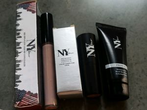 Ny Bae Products Combo✨90% Discount