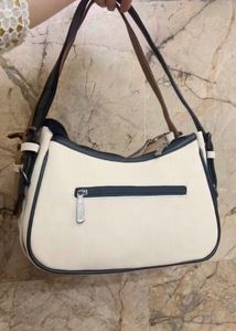 Hand Bags