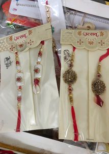 Rakhis