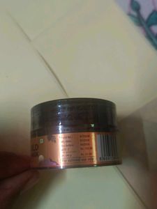 Pilgrim Skincare Set