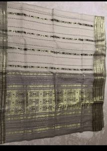 Saree (women&#39;s)