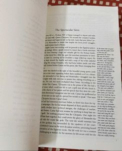 Robert Greene Book Bundle