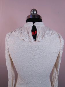 Korean Expensive Top