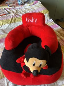 Baby Seat