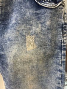 Combo Of 2 T Shirt And Shorts