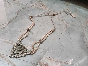 Mix Jwellery