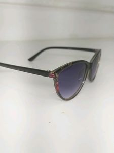 Women Sunglasses