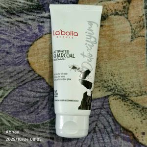men women skincare kit SALE 🔥OFFER COMBO