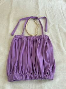 4 Combo Tops
