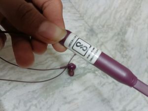 Samsung AKG Neckband (Copy)