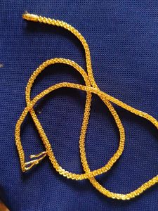 Premium Quality Of Buatiful  Fancy Chain