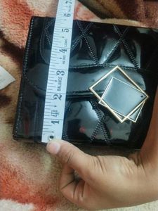 Beutiful Girls Slingbag