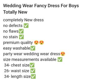 🇳🇿💫🔥Boys&#39; Yellow Checkered Outfit