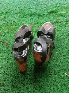 Women&#39;s Heels 👠
