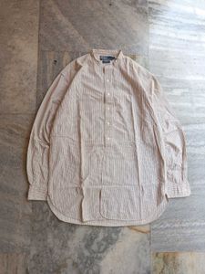 polo ralph lauren shirt