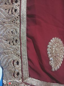 Sarees