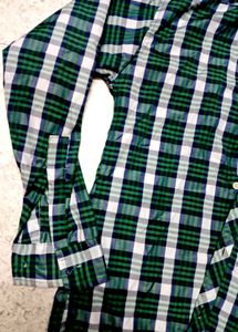 Men&#39;s  Shirt